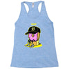 jdilla Racerback Tank