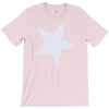 stars T-Shirt