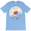 Mountain Wildlife T-Shirt