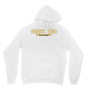 KING Unisex Hoodie