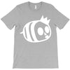 lebah T-Shirt