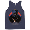 black panther Tank Top