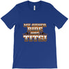 my other ride T-Shirt
