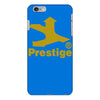 prestige records iPhone 6/6s Plus Case