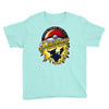 pikabrew Youth Tee