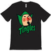 tingles T-Shirt
