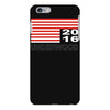 underwood 2016 president house of cards iPhone 6 Plus/6S Plus Case