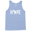 gift hope Tank Top