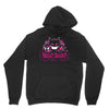 night shades Unisex Hoodie
