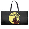 Castle Weekender Totes
