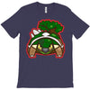 torterra T-Shirt