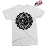 streetlight Exclusive T-shirt