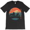 sakura matata T-Shirt