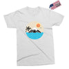 Fuji Exclusive T-shirt