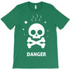 danger 2 T-Shirt