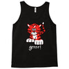 tiger Tank Top
