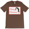 merry christmas T-Shirt