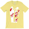 reservoir dogs halloween T-Shirt