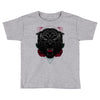 puma Toddler T-shirt