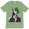 suicide squad T-Shirt