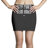 send nudes Mini Skirts