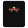 big shot bounty Mousepad