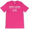 busy gamer T-Shirt