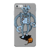 rodents' revenge iPhone 7 Case