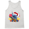 Ohana Tank Top