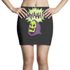 myahh! Mini Skirts