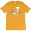 nuke the whales T-Shirt