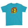 maneki neko Youth Tee