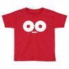 huh Toddler T-shirt