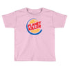 planet killer Toddler T-shirt