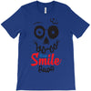 keep smile T-Shirt