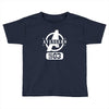 team avengers   exclusive Toddler T-shirt