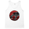 Thundercats Tank Top
