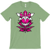 samurai pink ranger T-Shirt