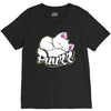 puuurrr V-Neck Tee