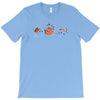 spooky kitties T-Shirt