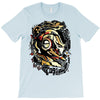 prototype T-Shirt