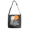 neil young inspired t shirt harvest moon csn&amp;y rock Adjustable Strap Totes