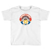 everything is awesome   mens funny lego Toddler T-shirt
