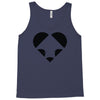 p and a Tank Top