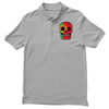 portugal till i die Polo Shirt