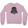 word vader Crewneck Sweatshirt