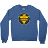 ONE MORE Crewneck Sweatshirt