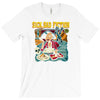 sick sad fiction T-Shirt