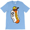 too hot for you T-Shirt