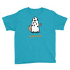 i got a rock Youth Tee